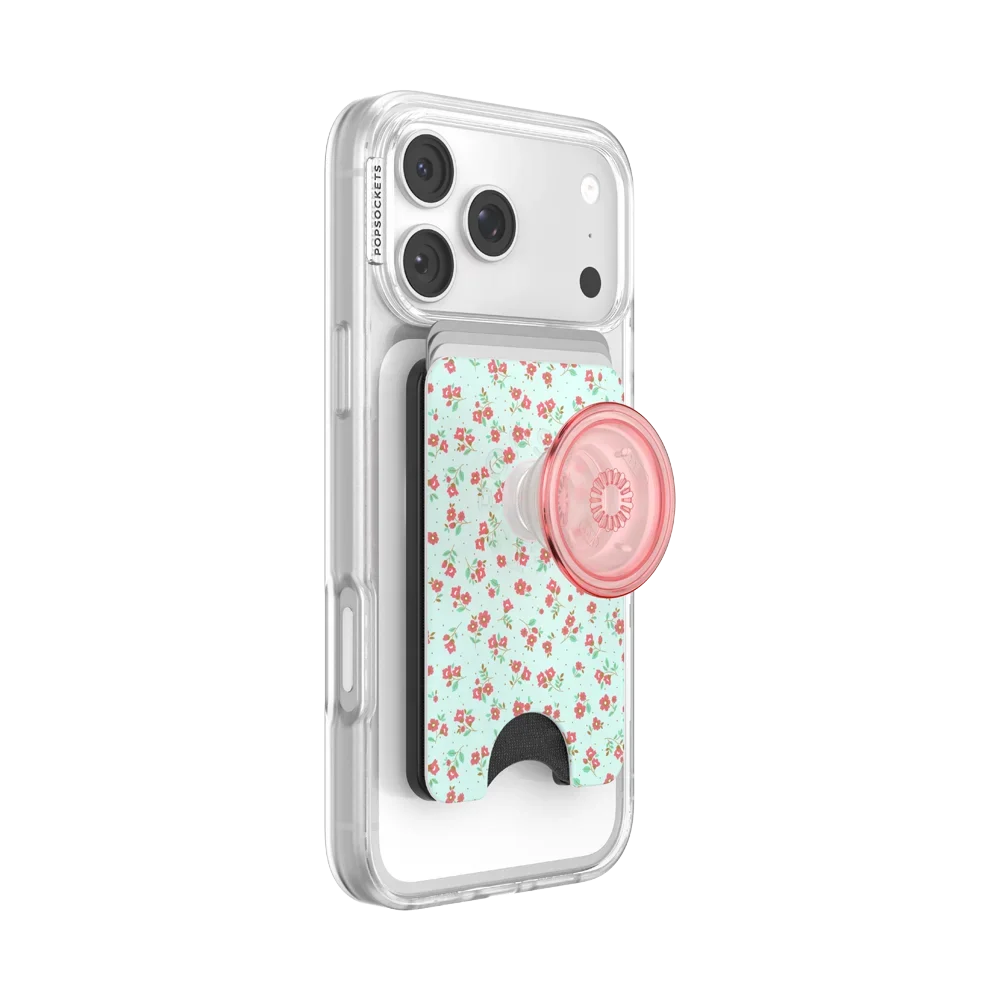 popsocketsgrip.com