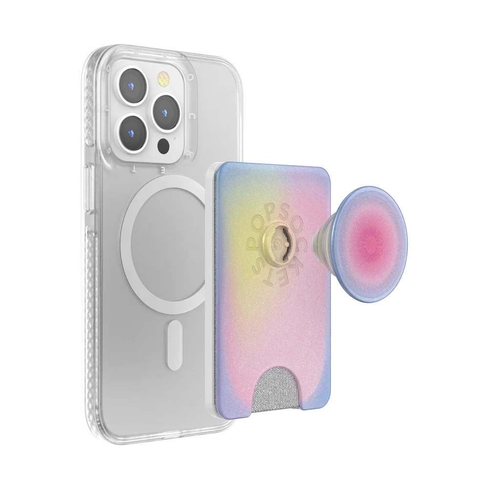 popsocketsgrip.com
