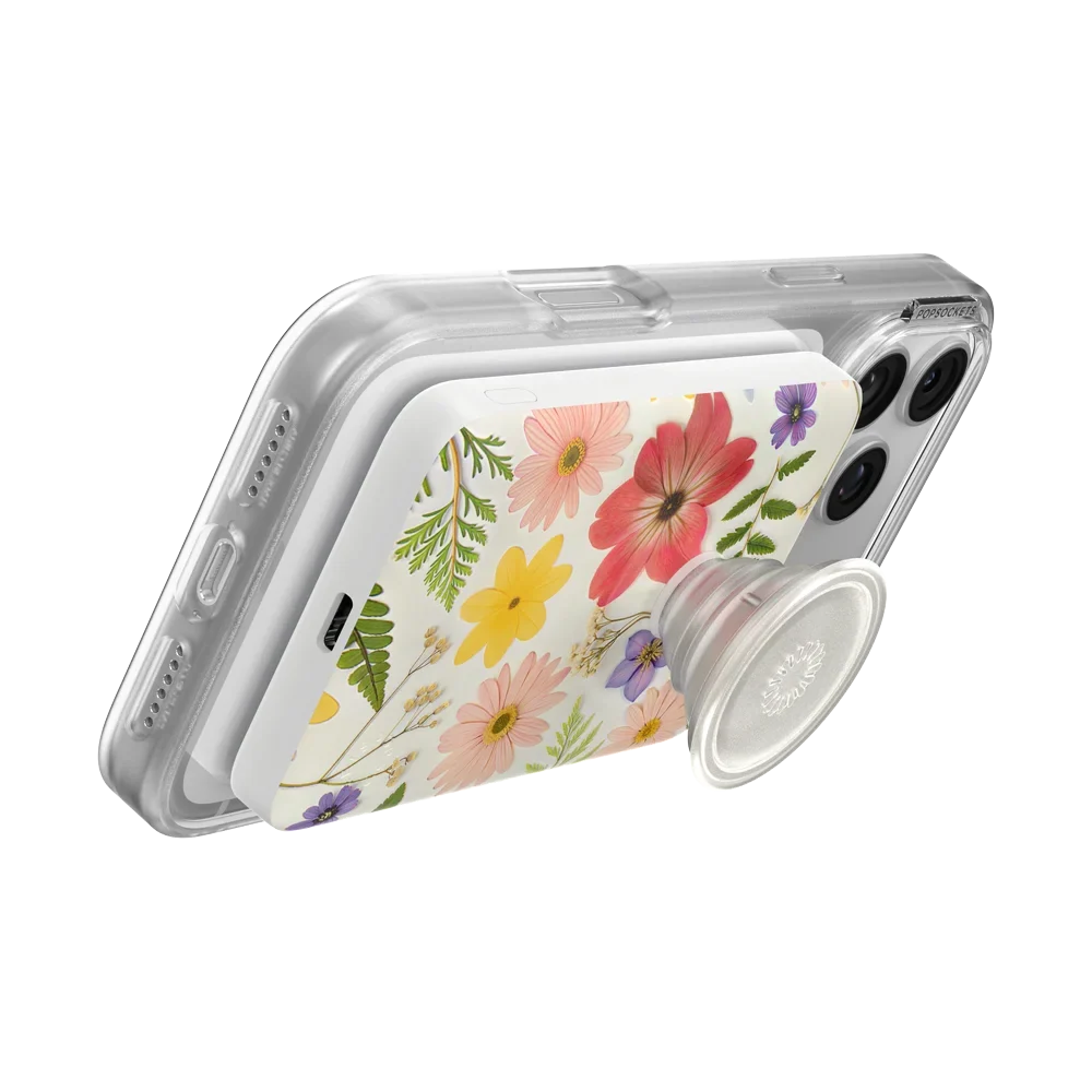 popsocketsgrip.com