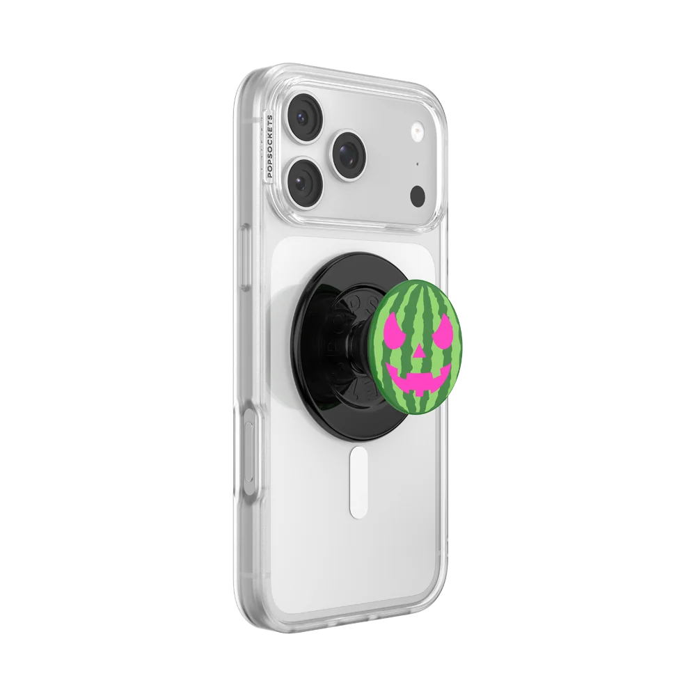 popsocketsgrip.com