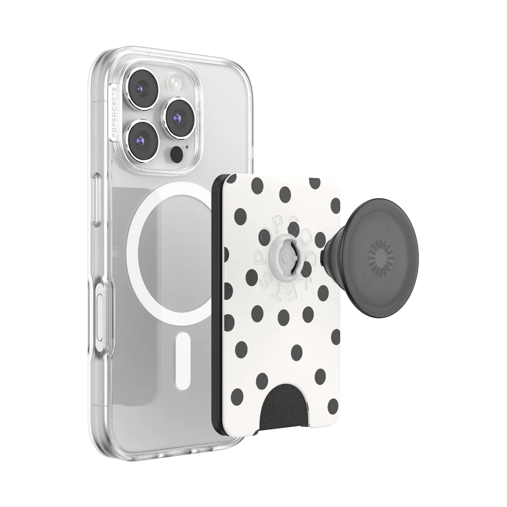 popsocketsgrip.com
