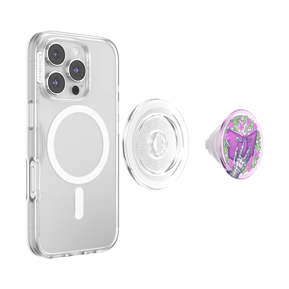 popsocketsgrip.com