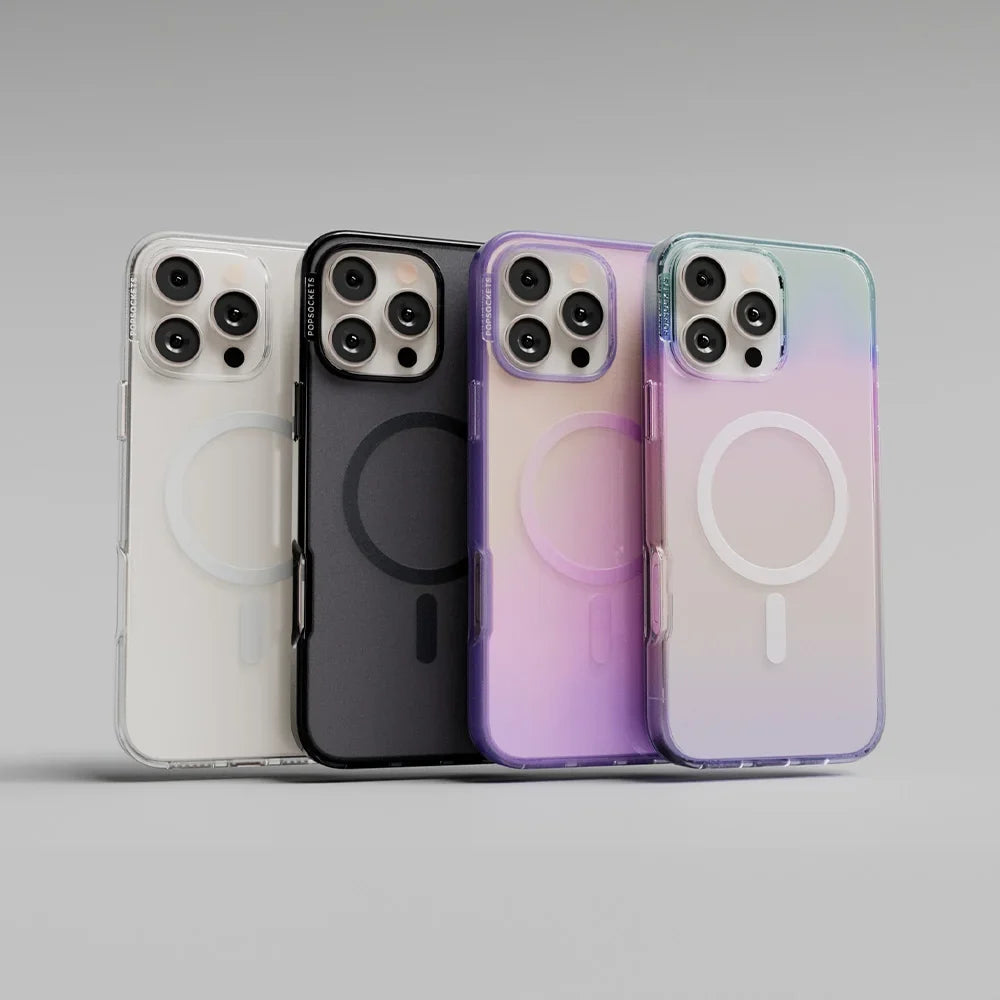 popsocketsgrip.com