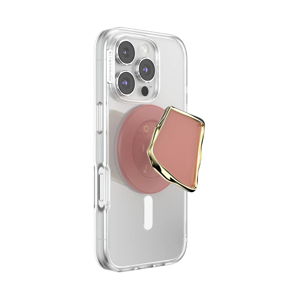 popsocketsgrip.com