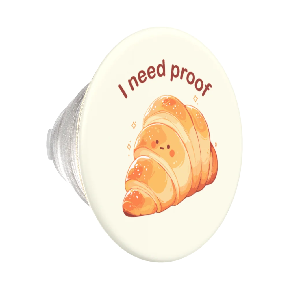 popsocketsgrip.com