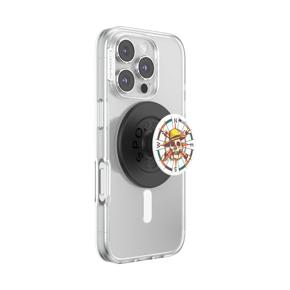 popsocketsgrip.com