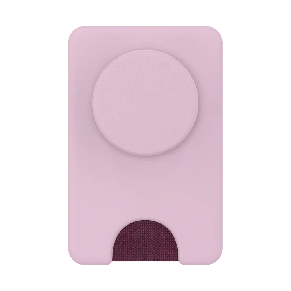 popsocketsgrip.com