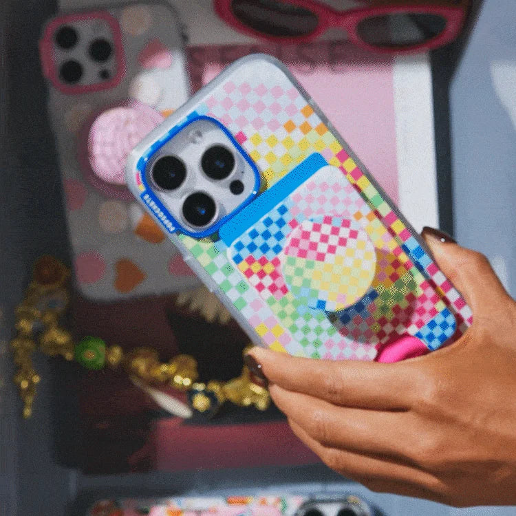 popsocketsgrip.com
