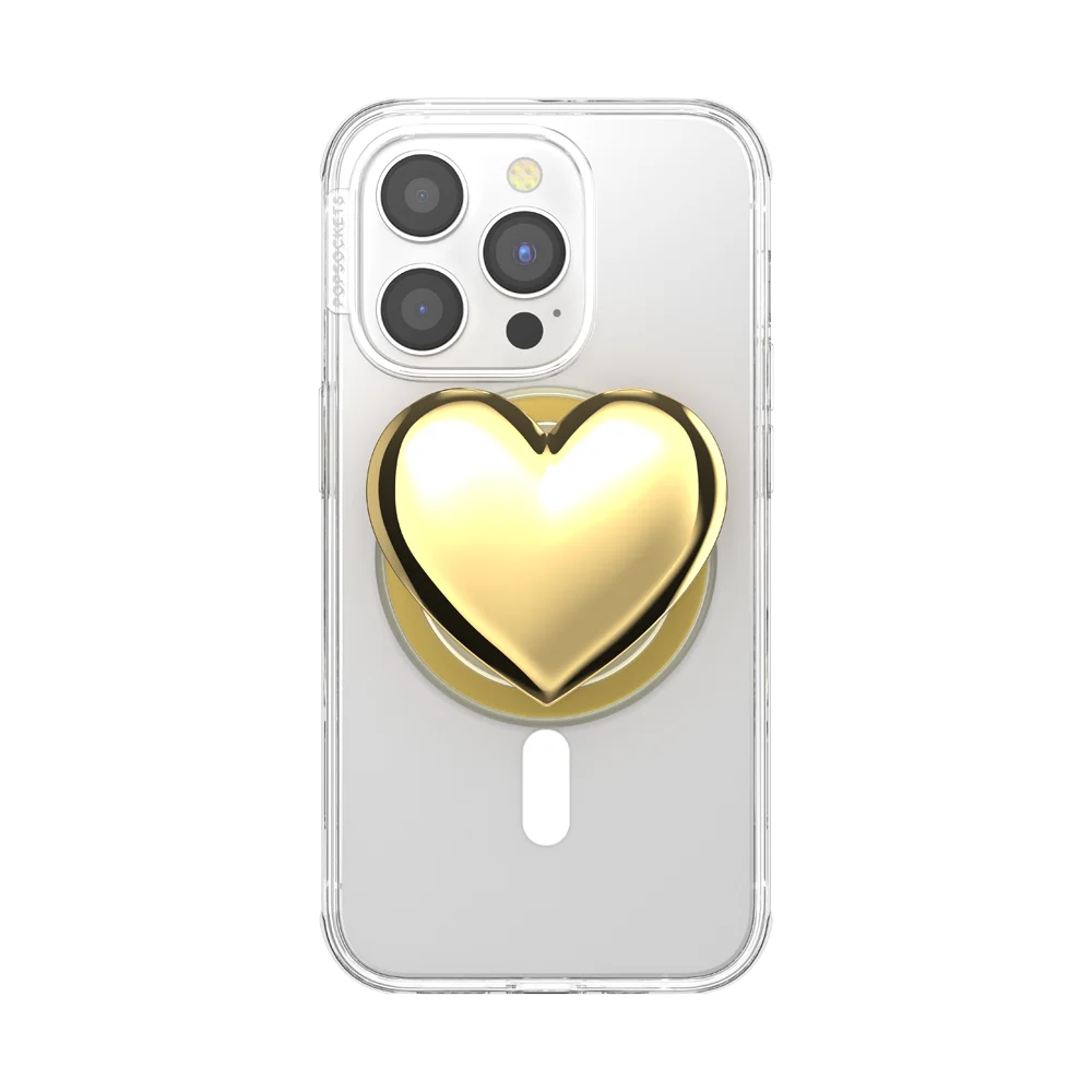 popsocketsgrip.com