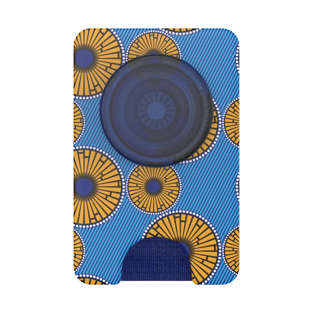 popsocketsgrip.com