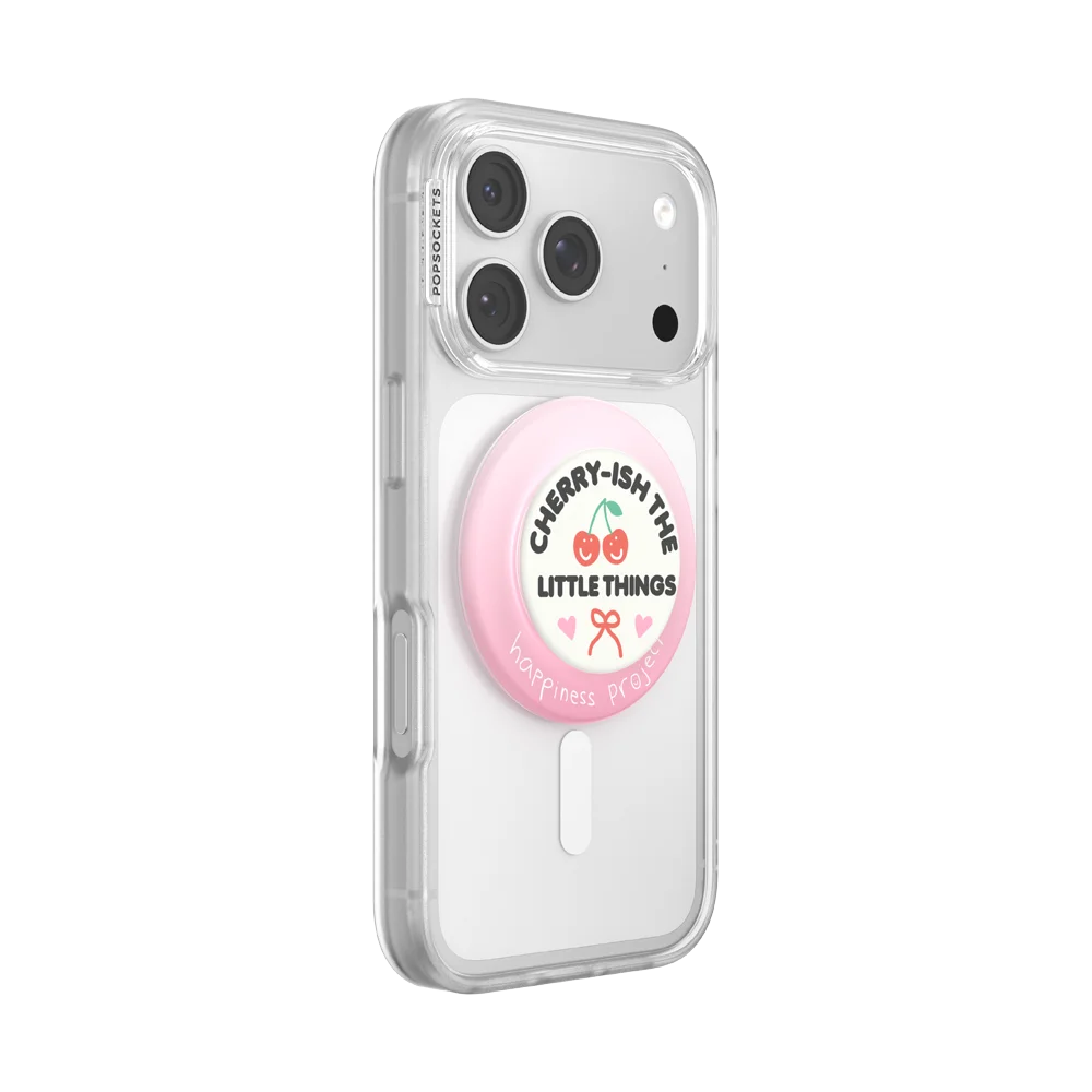 popsocketsgrip.com