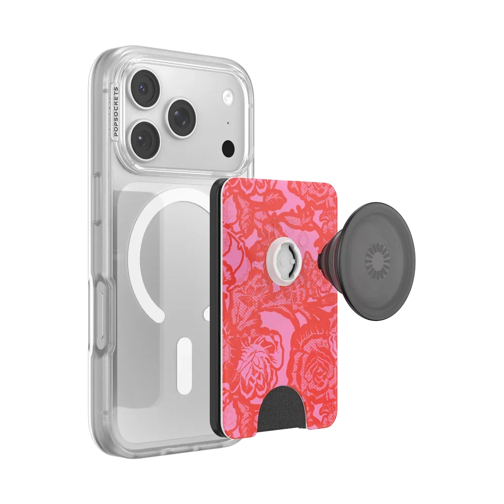 popsocketsgrip.com