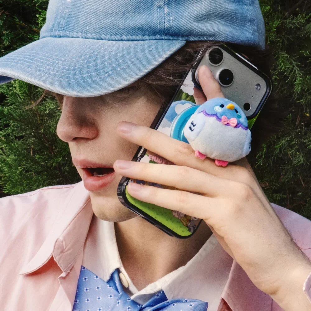 popsocketsgrip.com