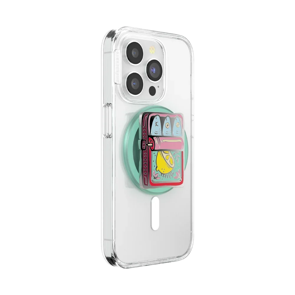 popsocketsgrip.com