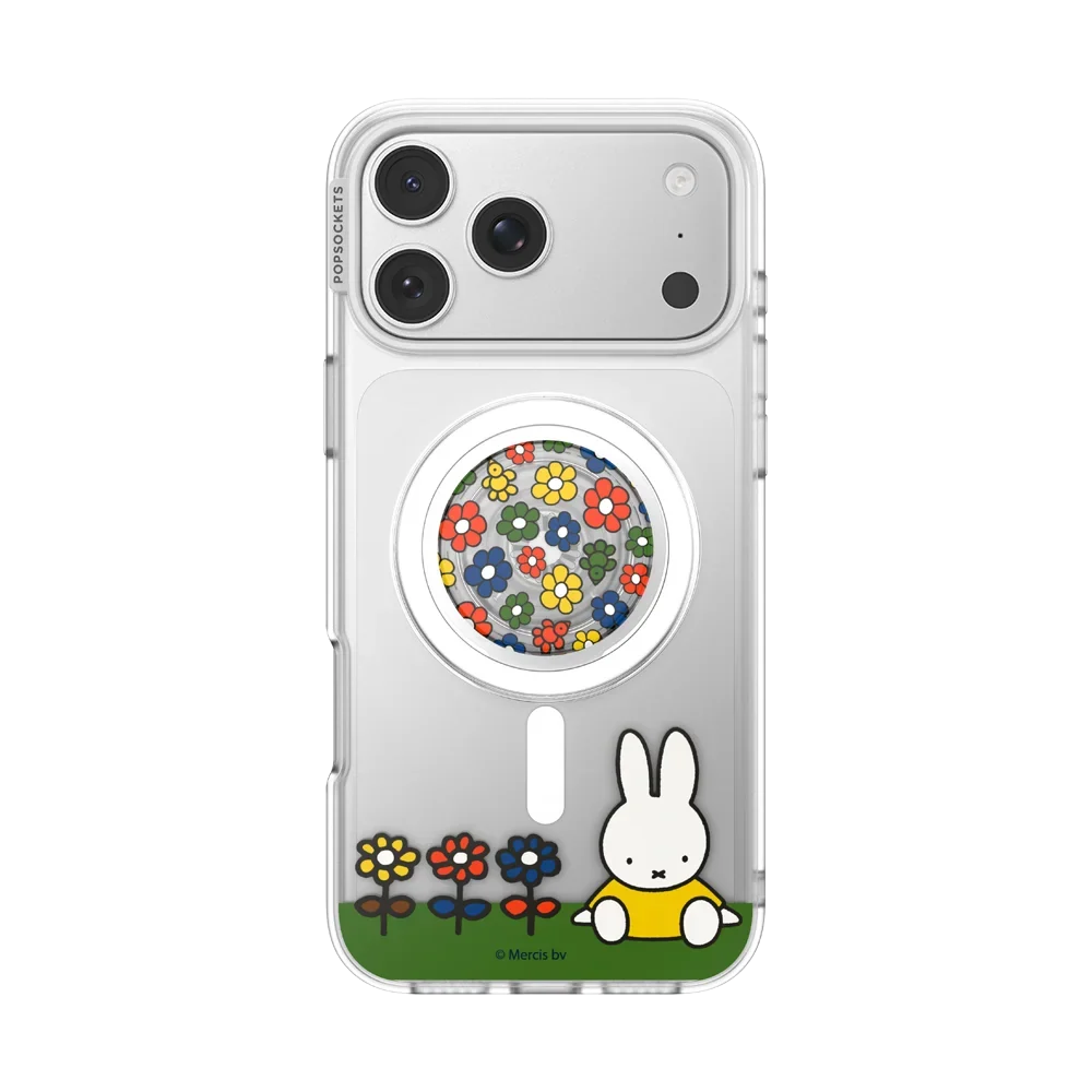 popsocketsgrip.com