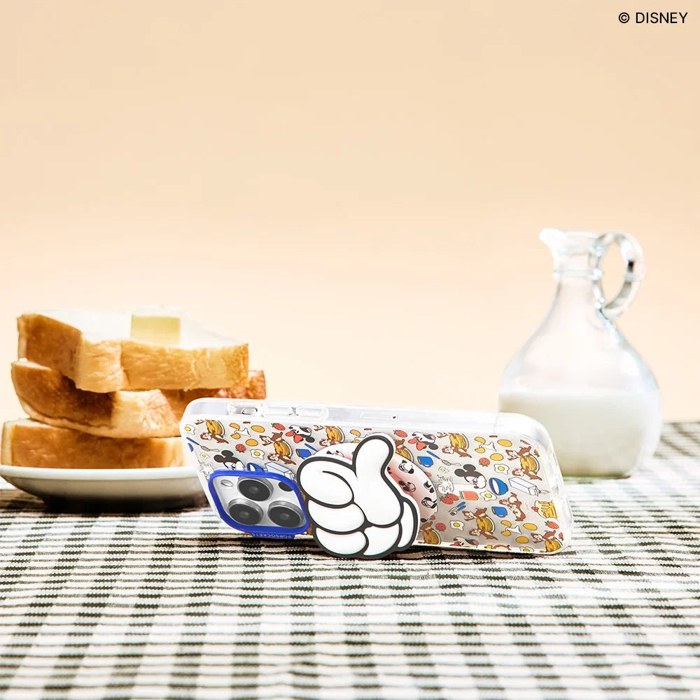 popsocketsgrip.com