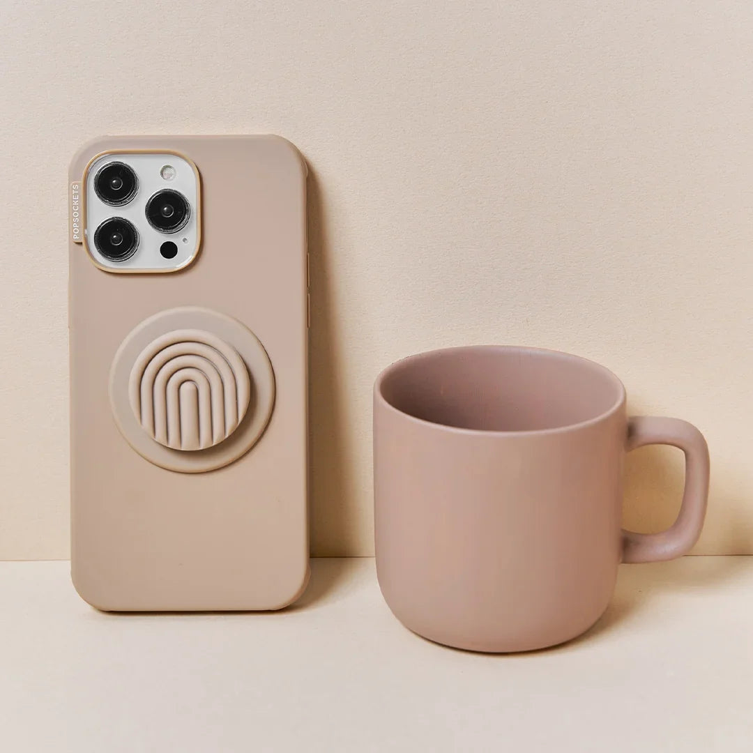popsocketsgrip.com
