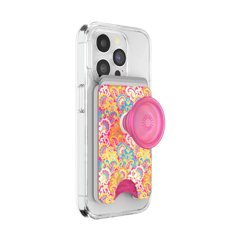 popsocketsgrip.com