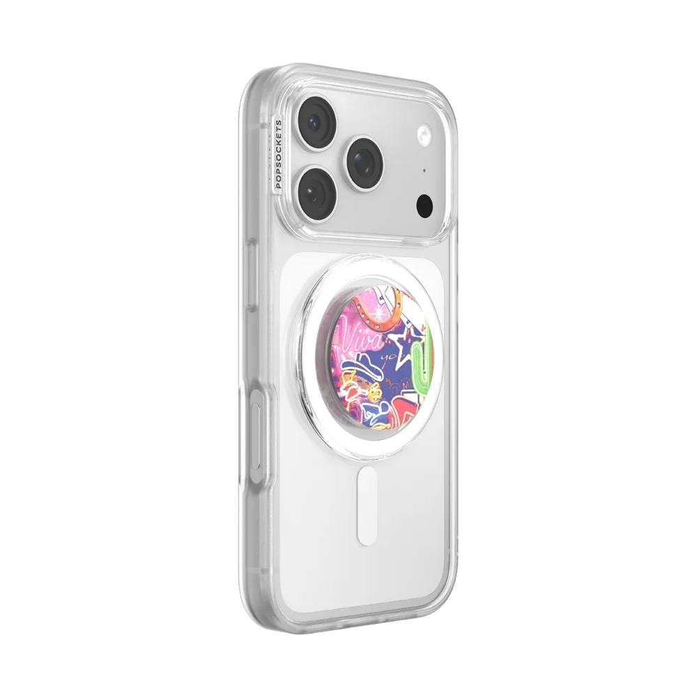 popsocketsgrip.com