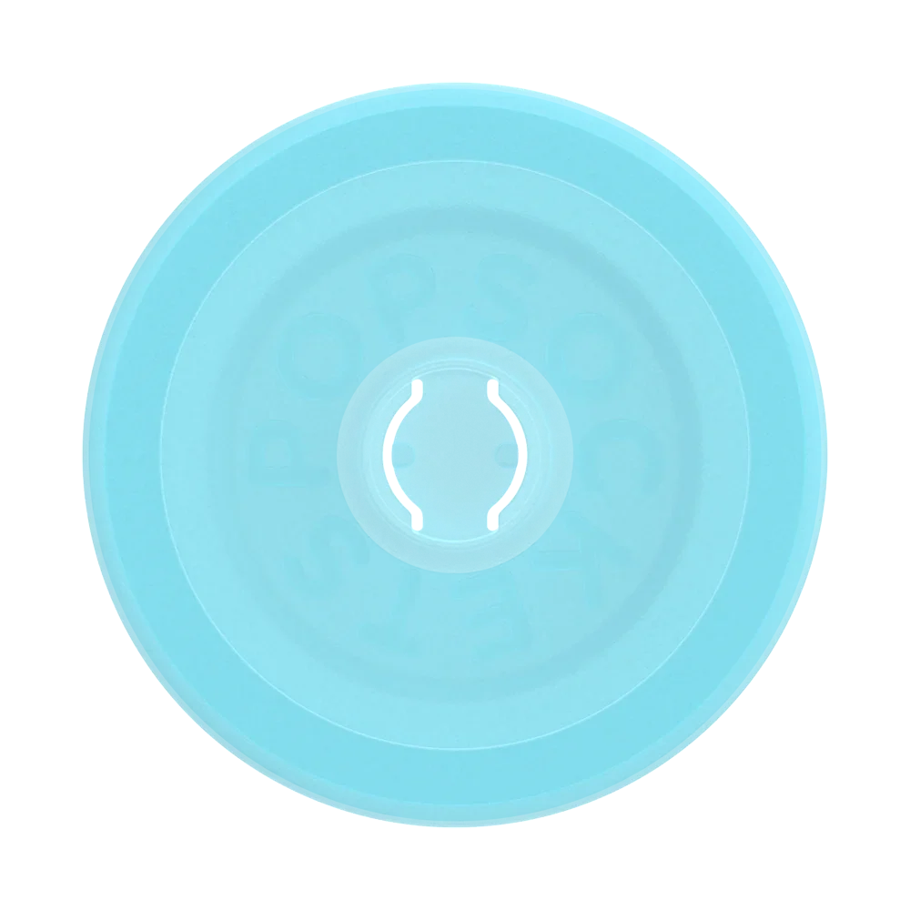 popsocketsgrip.com