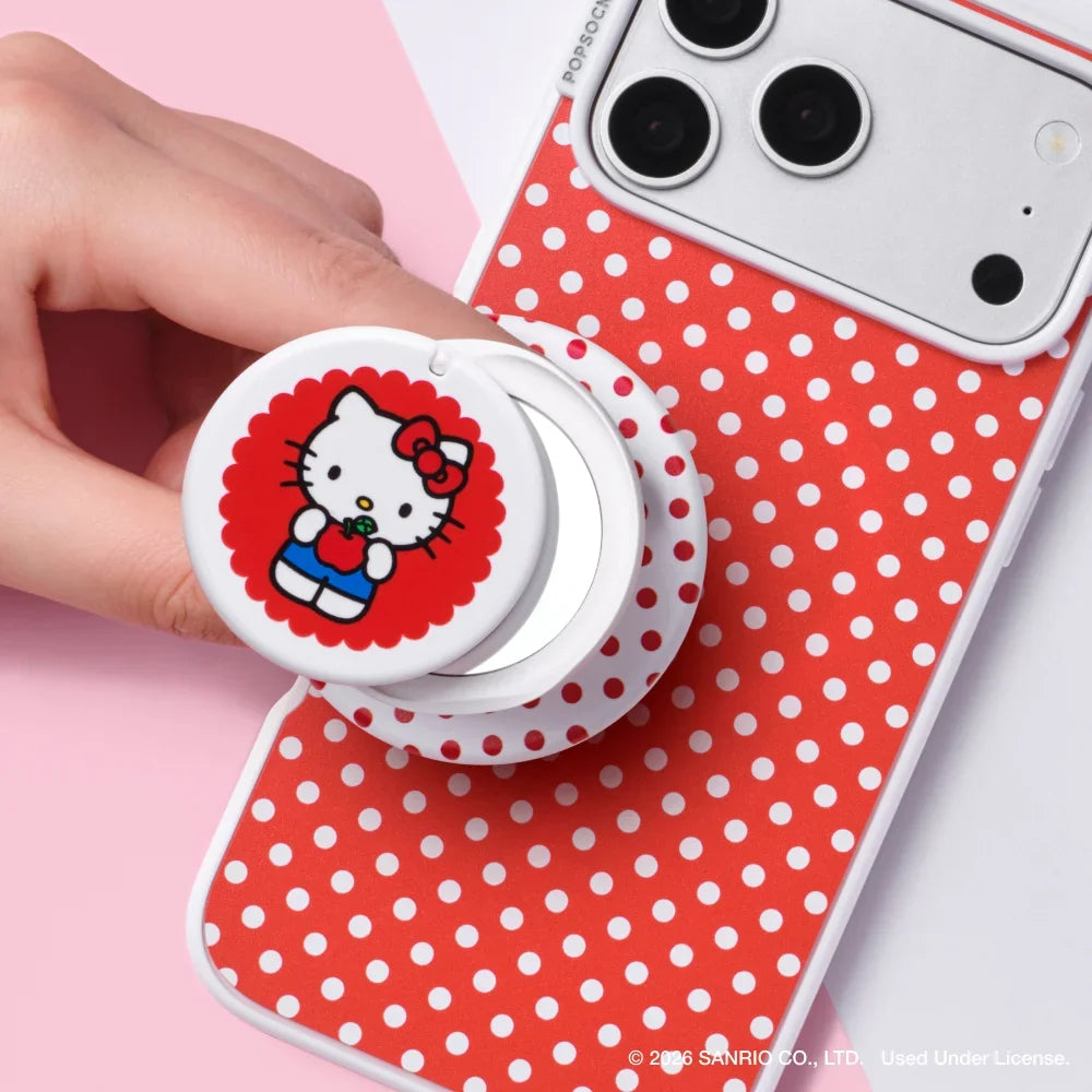 popsocketsgrip.com