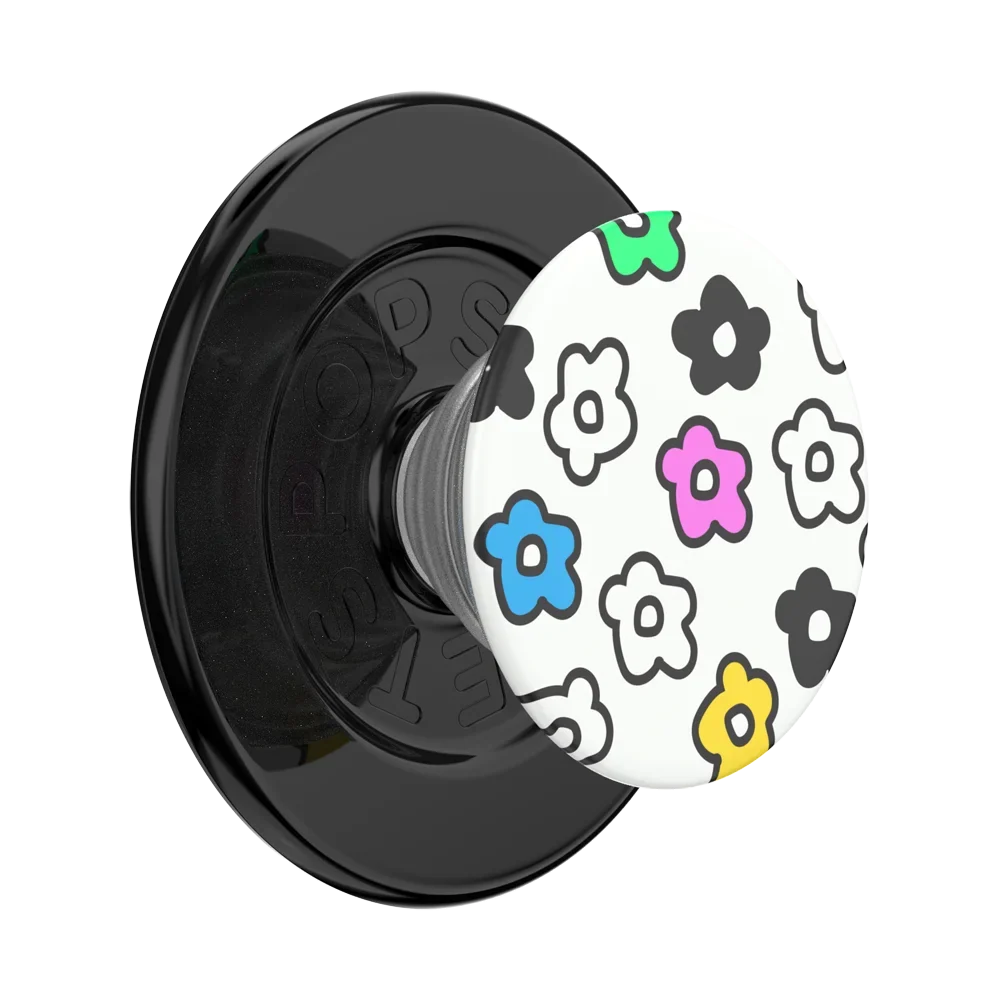 popsocketsgrip.com