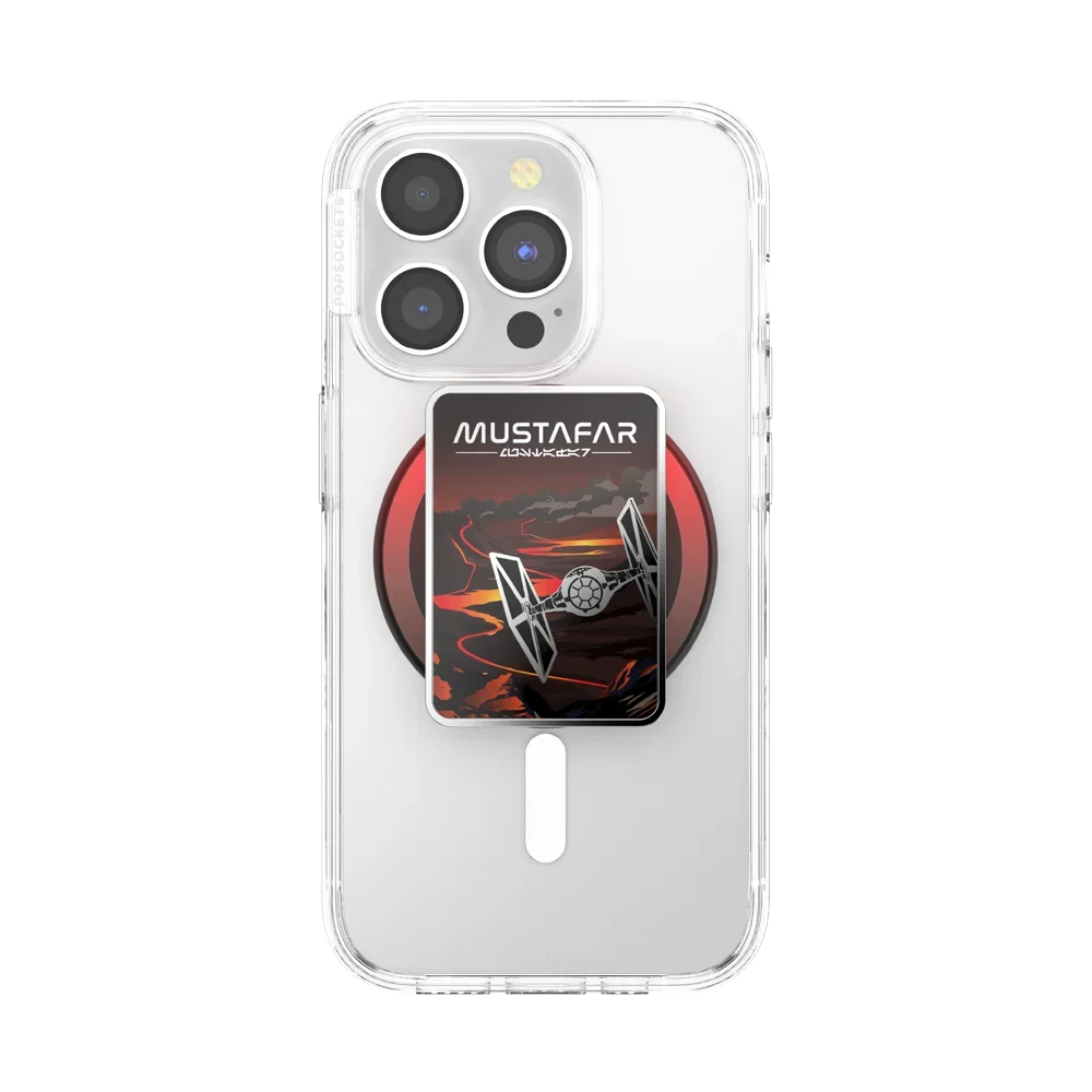 popsocketsgrip.com