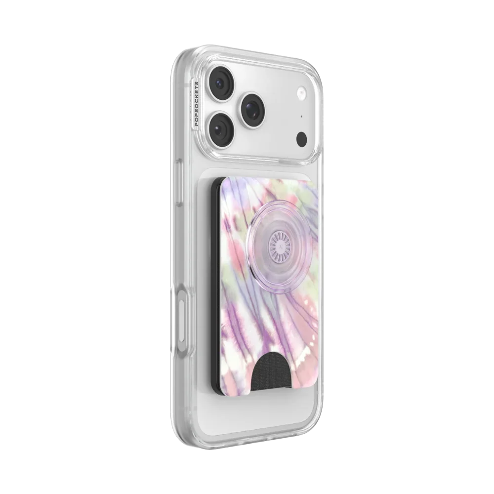 popsocketsgrip.com