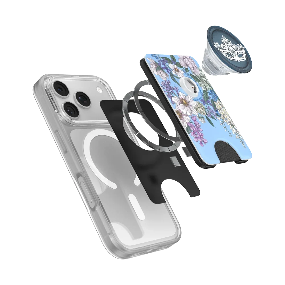 popsocketsgrip.com