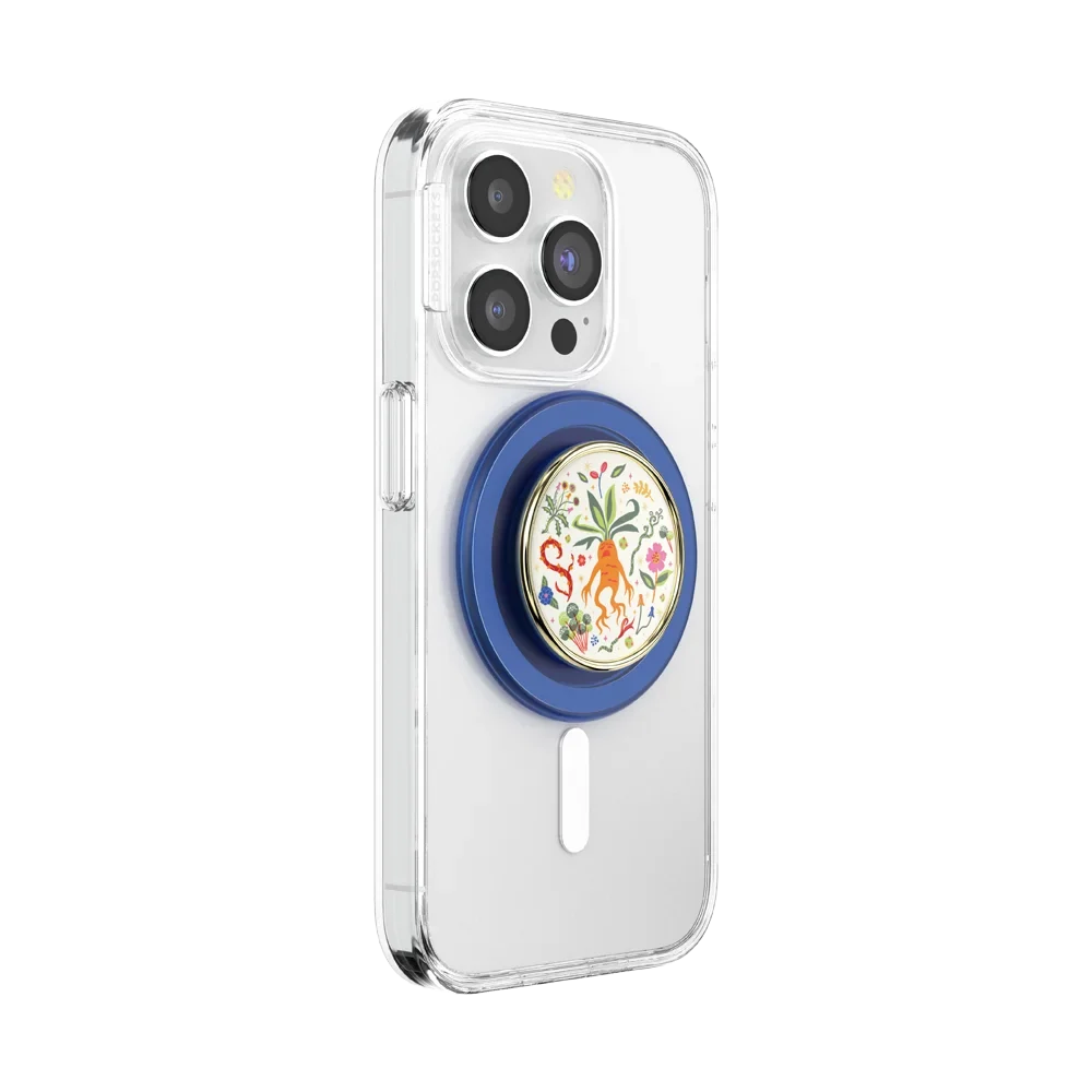 popsocketsgrip.com