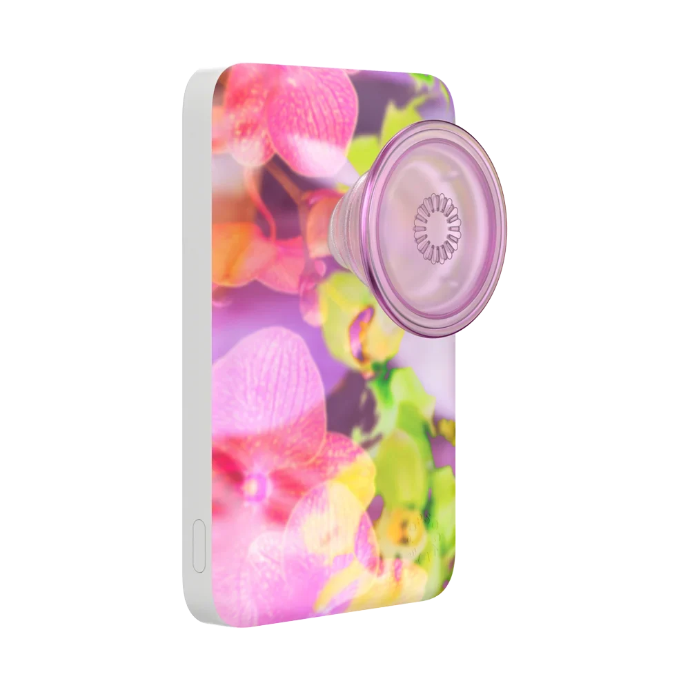 popsocketsgrip.com
