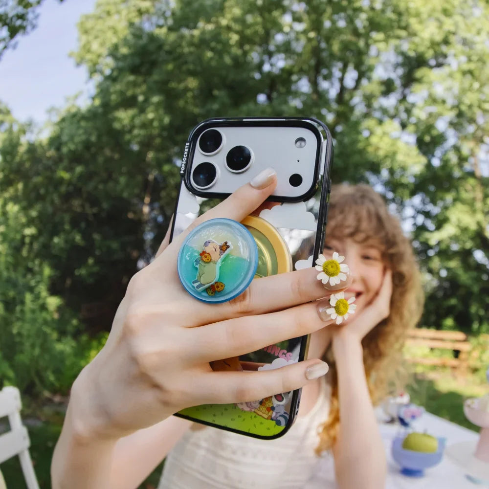 popsocketsgrip.com