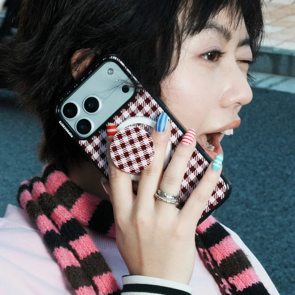 popsocketsgrip.com