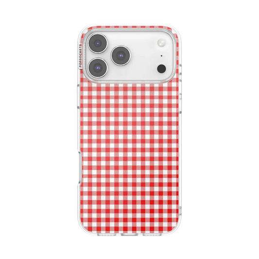 Riveria Case