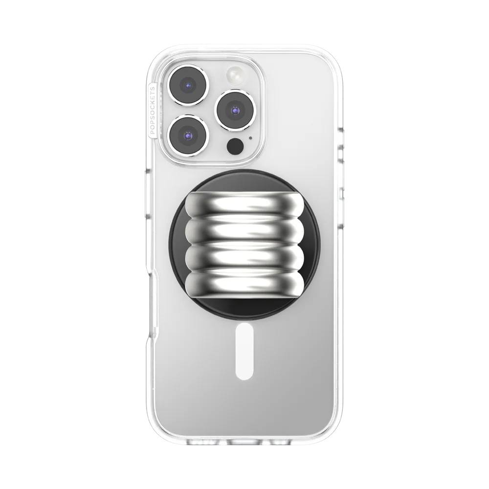 popsocketsgrip.com
