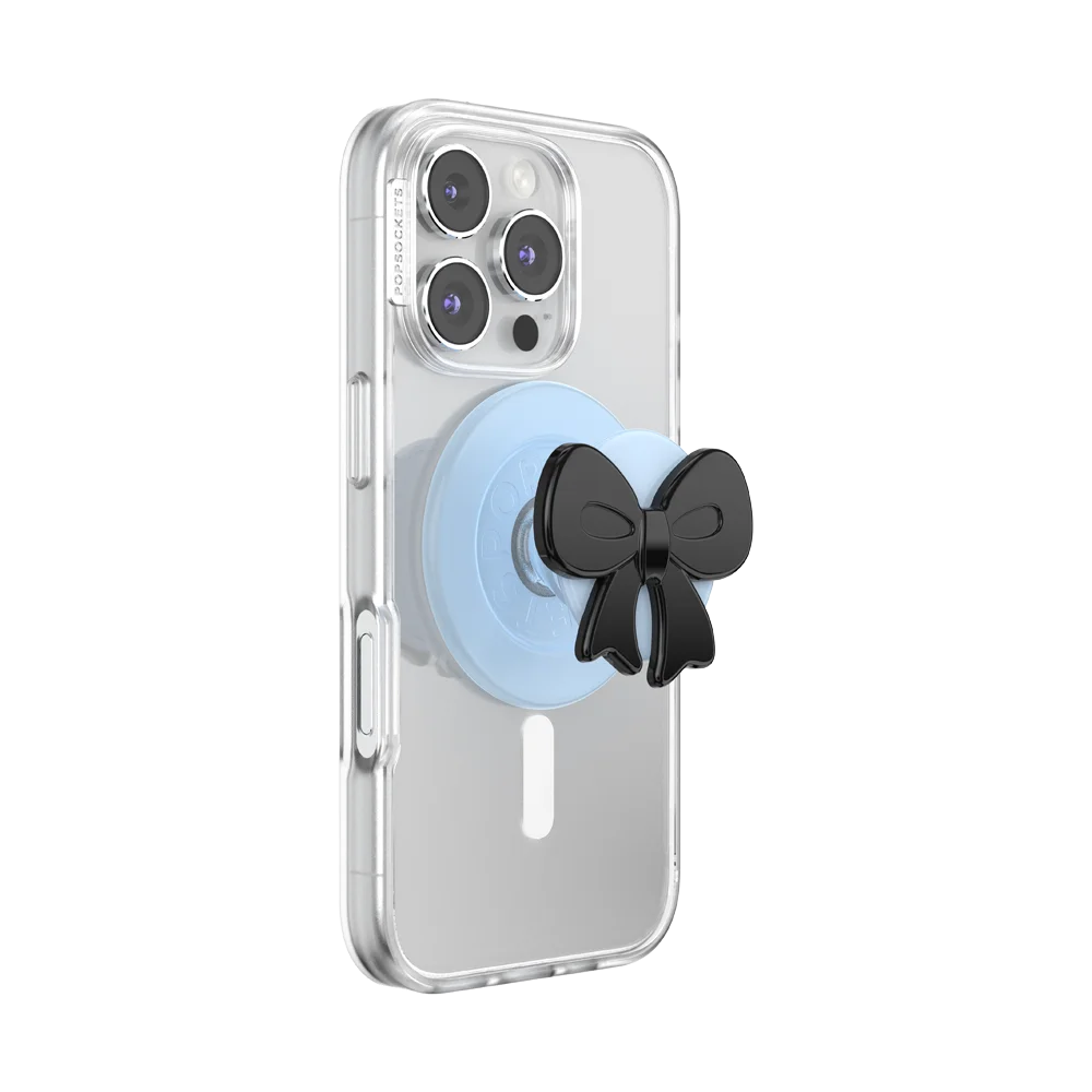 popsocketsgrip.com