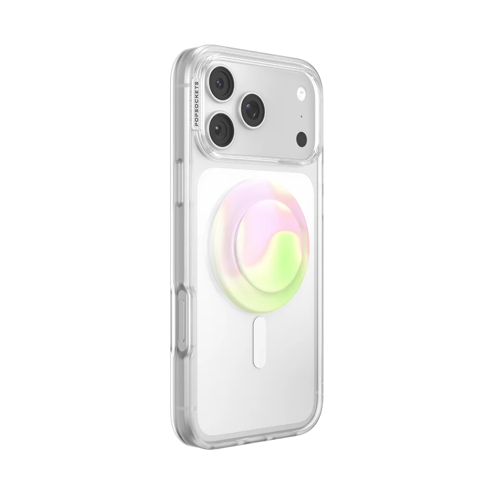popsocketsgrip.com