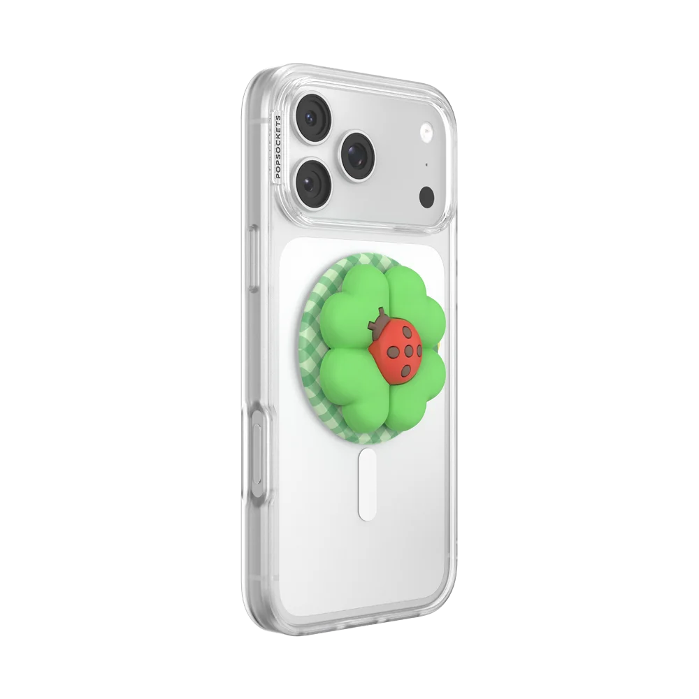popsocketsgrip.com