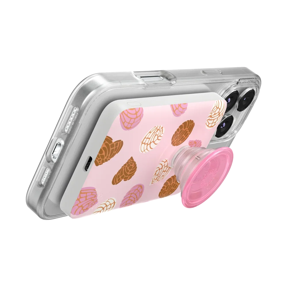 popsocketsgrip.com