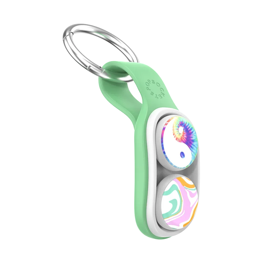 popsocketsgrip.com