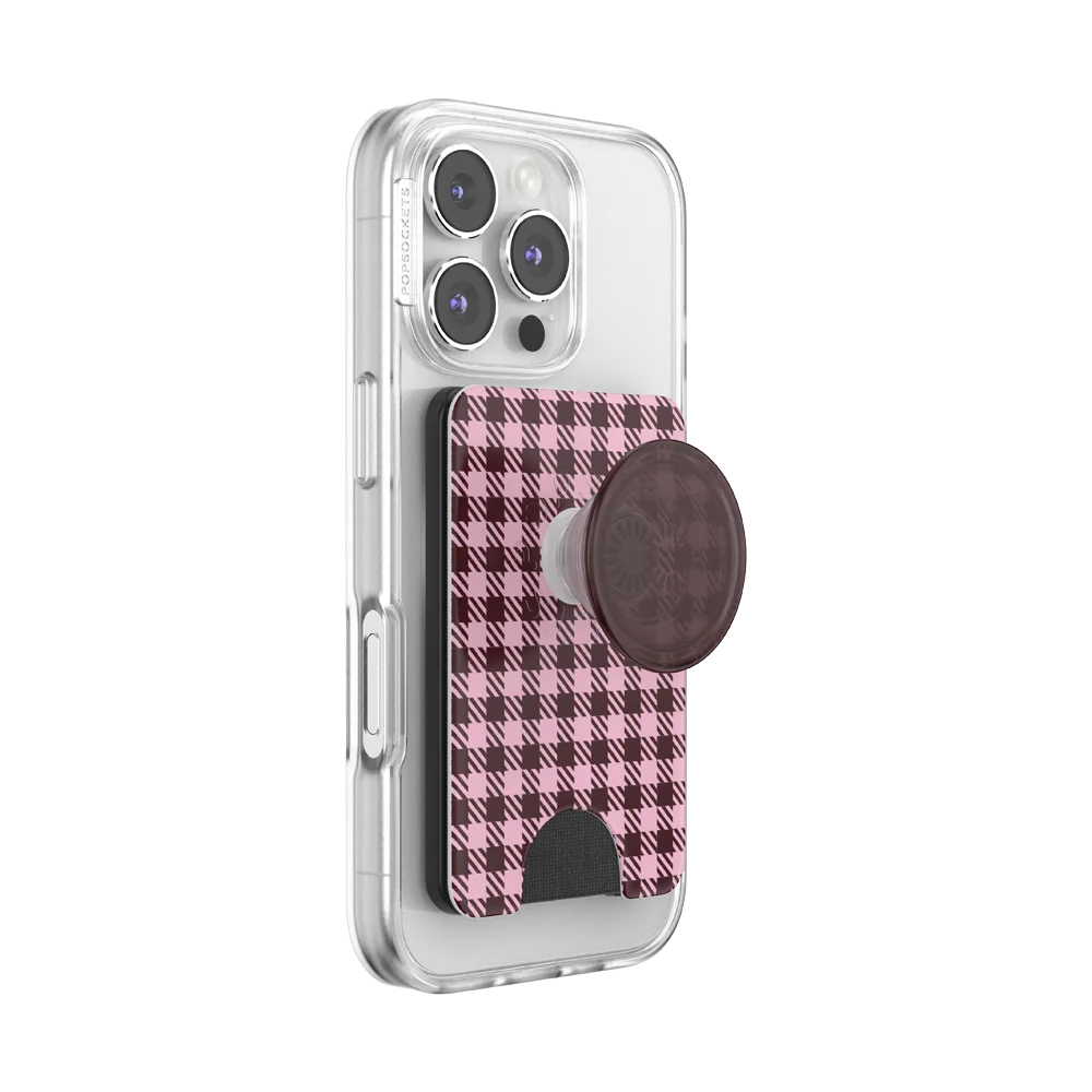 popsocketsgrip.com