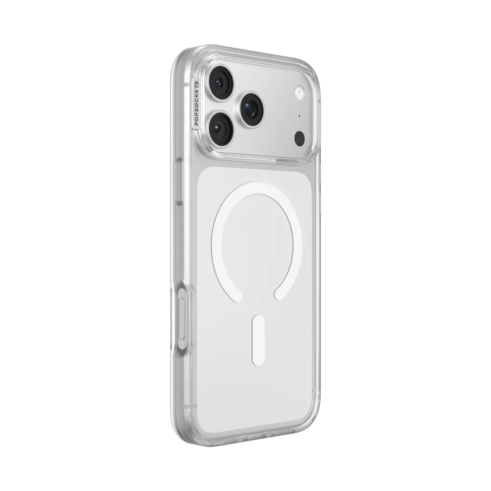 popsocketsgrip.com
