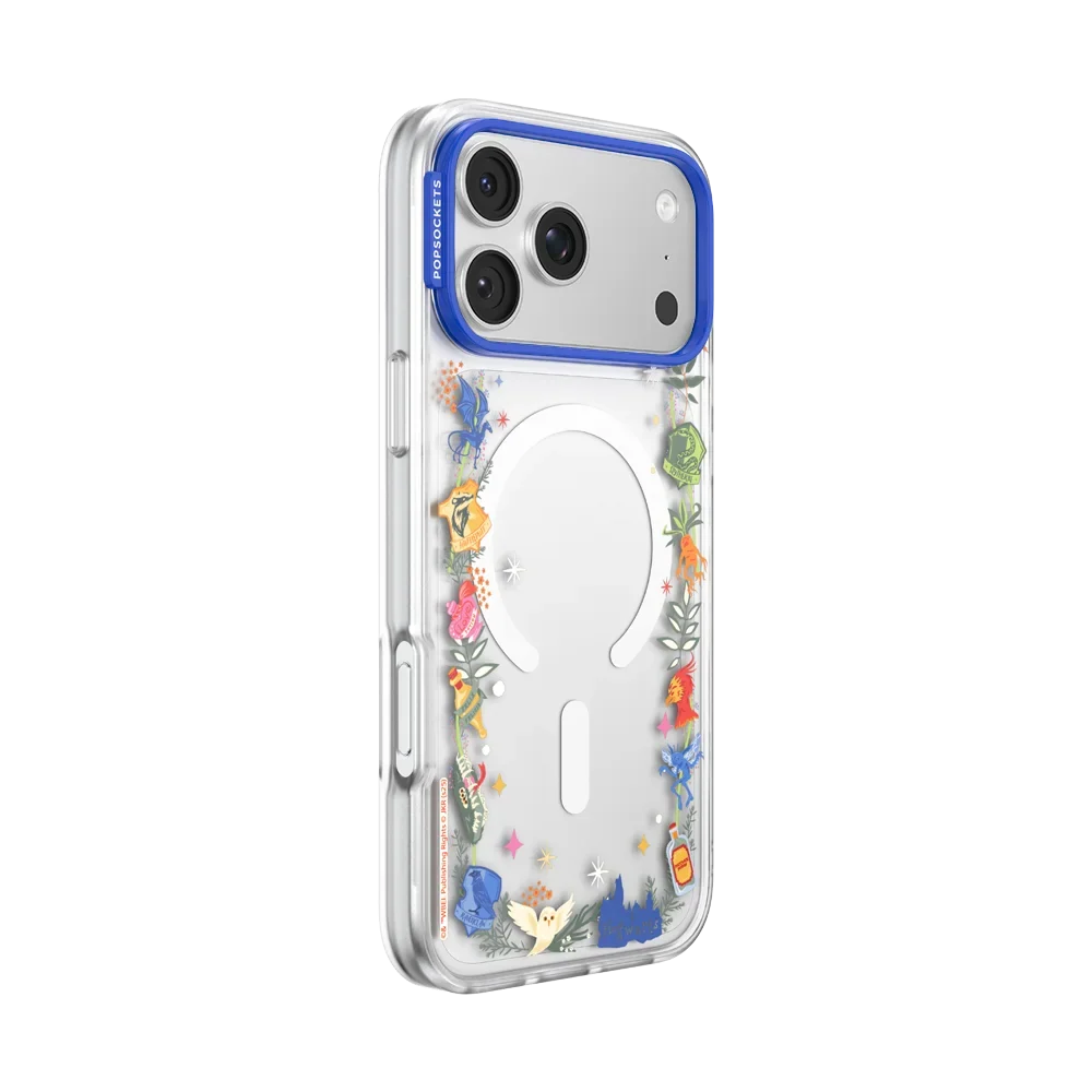 popsocketsgrip.com