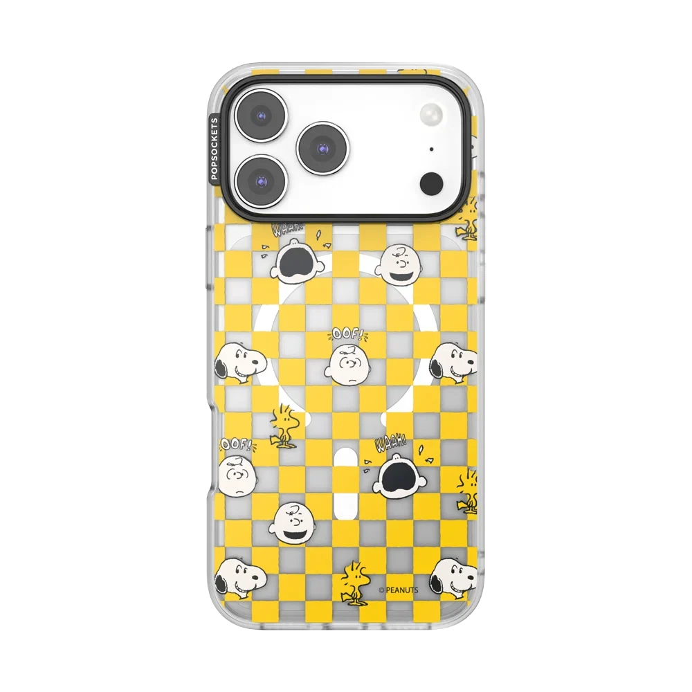 popsocketsgrip.com