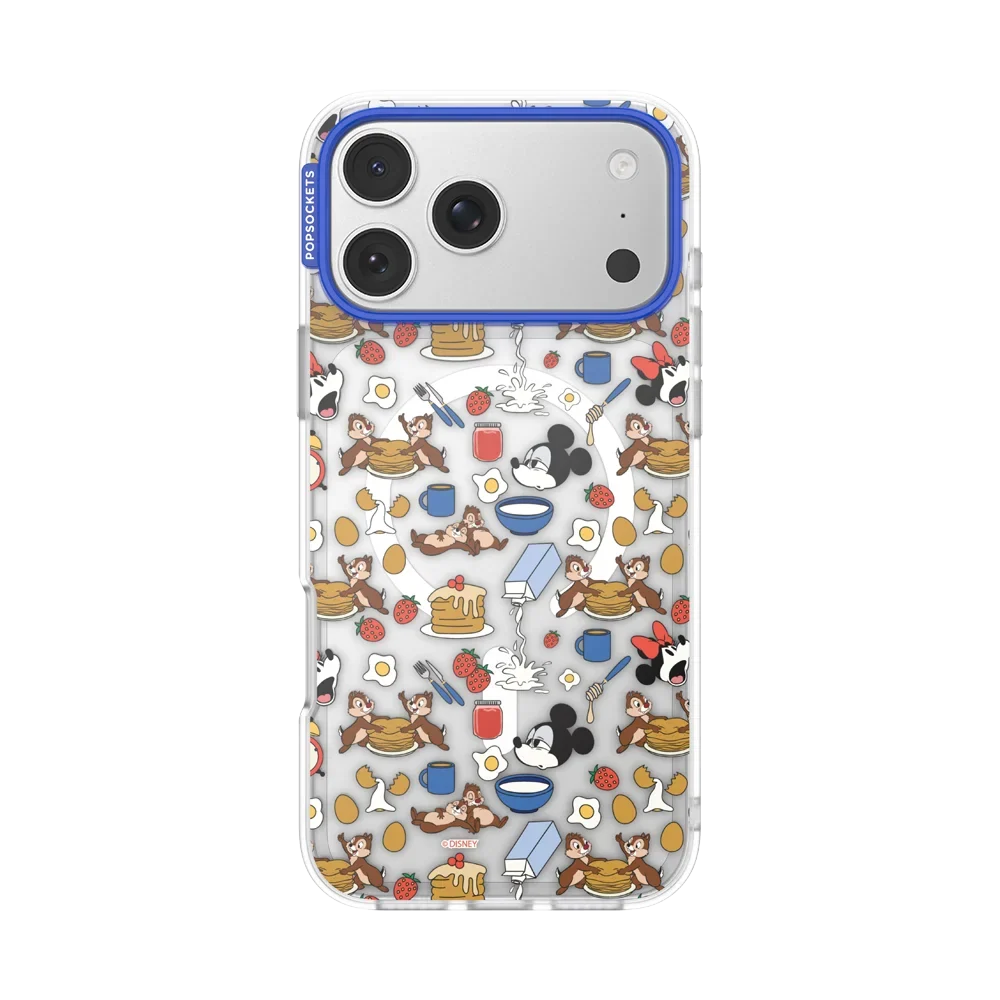 popsocketsgrip.com