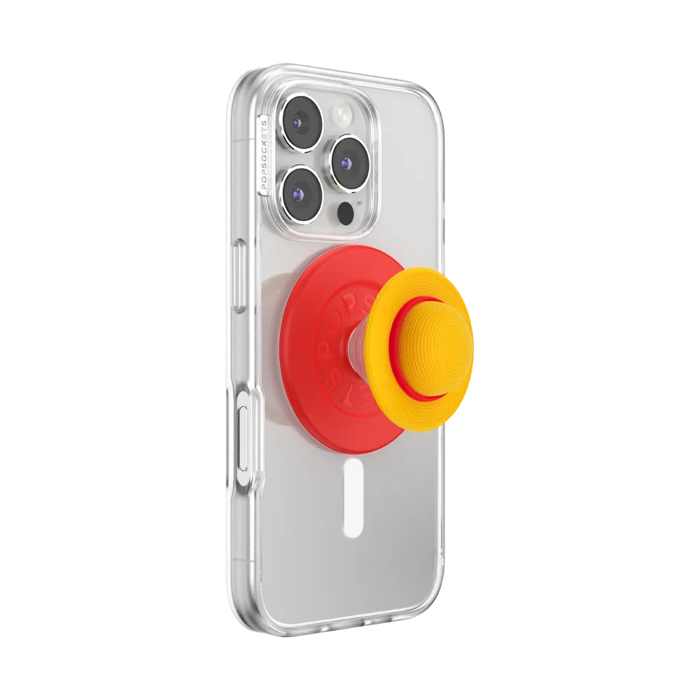 popsocketsgrip.com