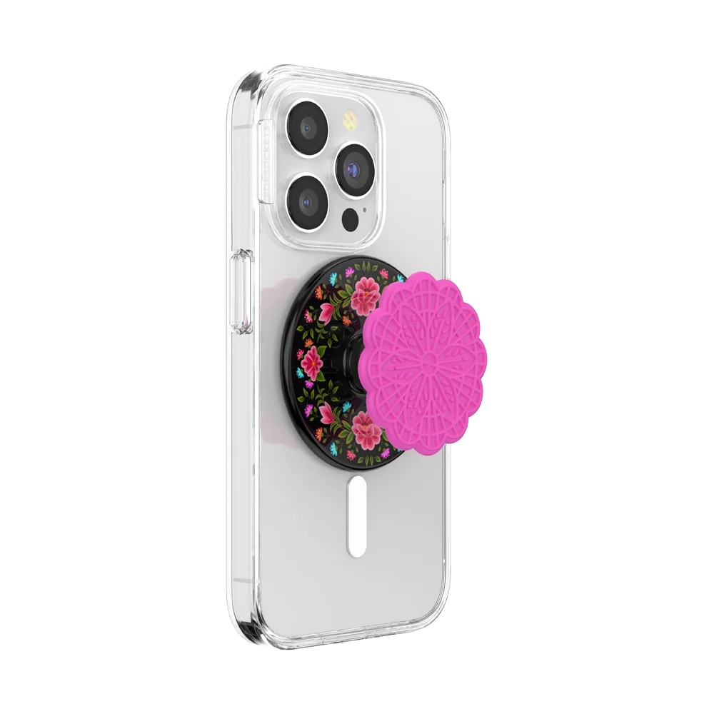 popsocketsgrip.com