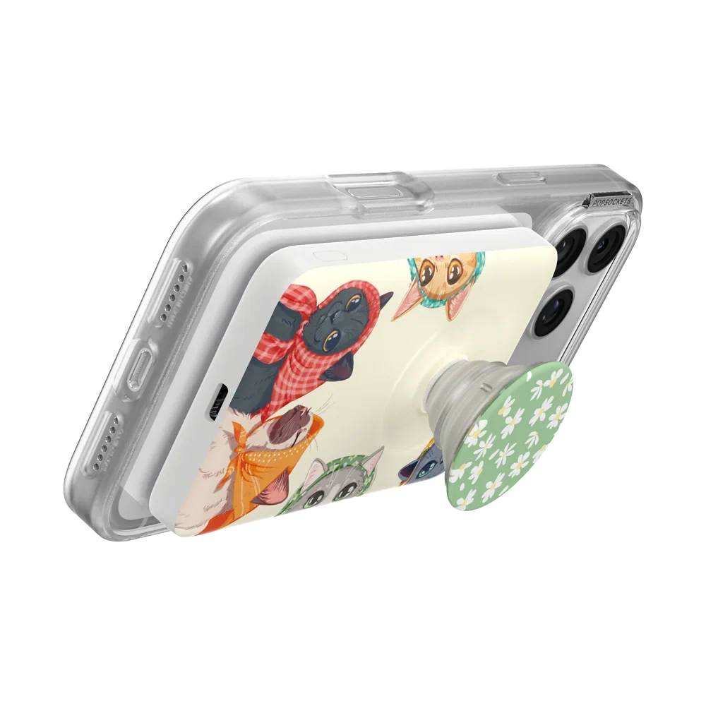 popsocketsgrip.com