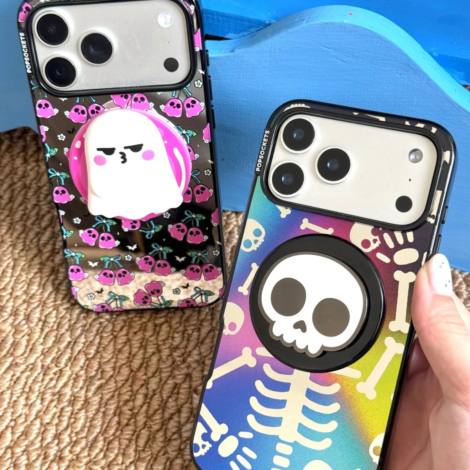 popsocketsgrip.com