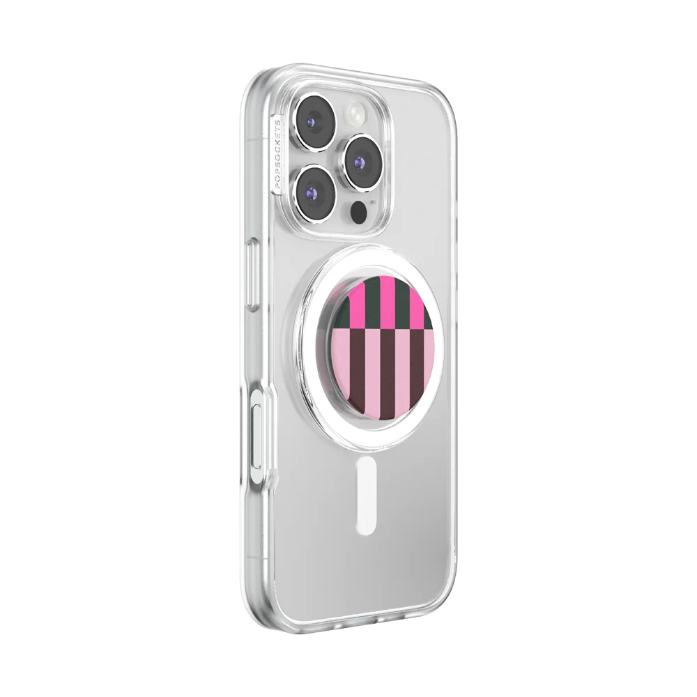 popsocketsgrip.com